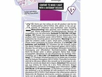 Totum bling bling - afbeelding 5 van  7