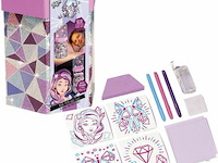 Totum bling bling - afbeelding 6 van  7