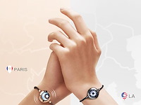 Totwoo armbanden - afbeelding 2 van  4