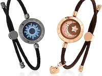 Totwoo armbanden - afbeelding 1 van  4