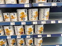 Touch by libert paints diverse potten verf (138x) - afbeelding 3 van  16