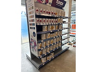 Touch by libert paints diverse potten verf (138x) - afbeelding 9 van  16
