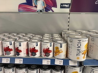 Touch by libert paints diverse potten verf (138x) - afbeelding 11 van  16