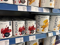 Touch by libert paints diverse potten verf (138x) - afbeelding 13 van  16