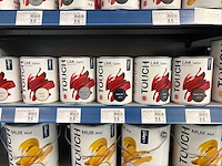 Touch by libert paints diverse potten verf (138x) - afbeelding 14 van  16