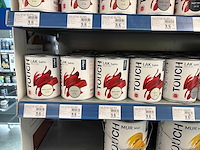 Touch by libert paints diverse potten verf (138x) - afbeelding 15 van  16