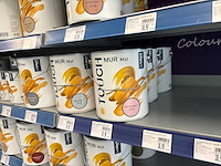 Touch by libert paints diverse potten verf (138x) - afbeelding 3 van  10