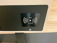 Touchkiosk bestel monitor - afbeelding 4 van  6