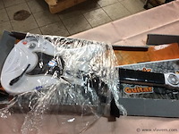 Touchpad - afbeelding 1 van  3