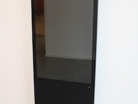 Touchscreenscherm - afbeelding 1 van  1