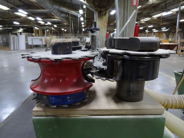 Toupie droma - afbeelding 2 van  11