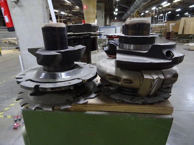 Toupie droma - afbeelding 3 van  11