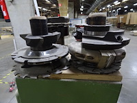 Toupie droma - afbeelding 3 van  11