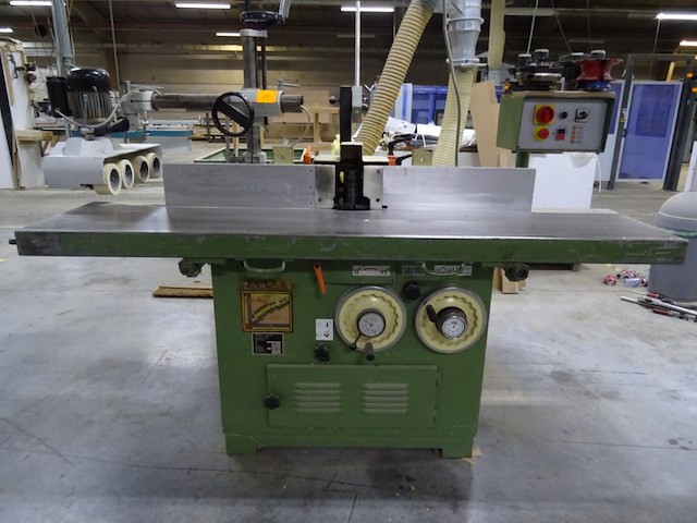 Toupie droma - afbeelding 1 van  11