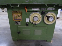 Toupie droma - afbeelding 4 van  11