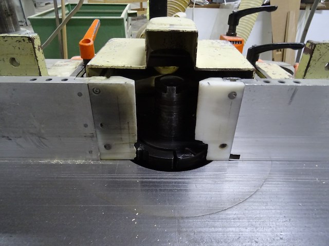 Toupie droma - afbeelding 5 van  11