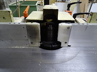 Toupie droma - afbeelding 5 van  11