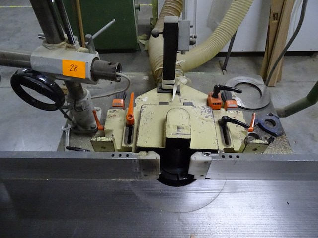 Toupie droma - afbeelding 6 van  11