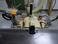 Toupie droma - afbeelding 6 van  11