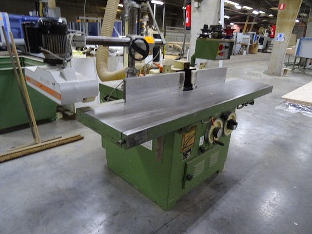 Toupie droma - afbeelding 7 van  11