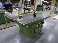 Toupie droma - afbeelding 7 van  11