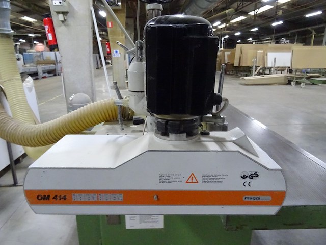 Toupie droma - afbeelding 9 van  11