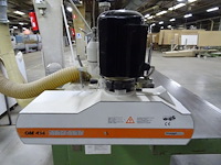 Toupie droma - afbeelding 9 van  11