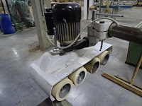 Toupie droma - afbeelding 10 van  11