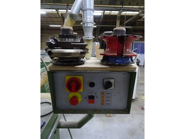 Toupie droma - afbeelding 11 van  11