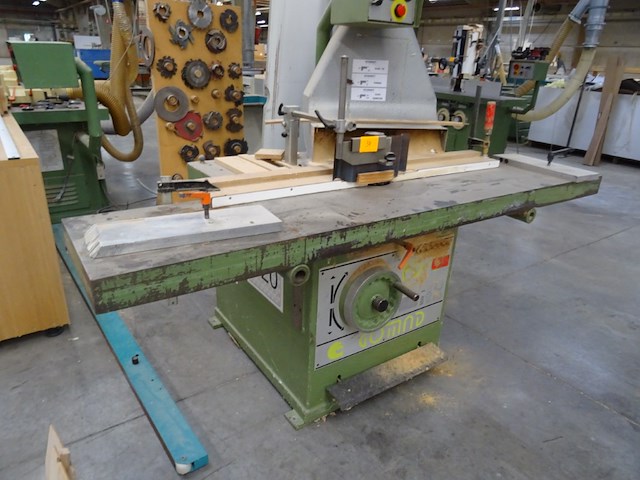 Toupie gomad - afbeelding 3 van  7