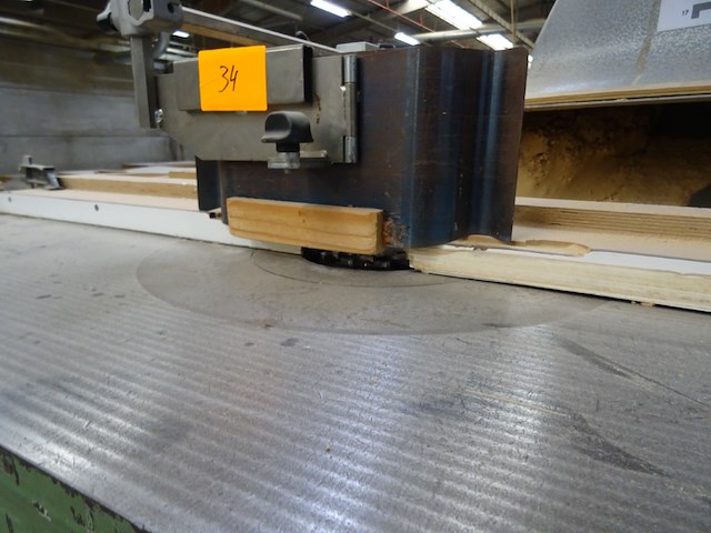 Toupie gomad - afbeelding 4 van  7