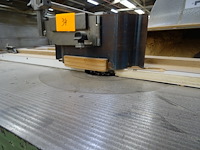 Toupie gomad - afbeelding 4 van  7