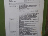 Toupie gomad - afbeelding 6 van  7