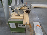 Toupie gomad - afbeelding 7 van  7