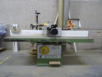 Toupie gomad - afbeelding 1 van  8