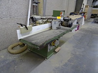 Toupie gomad - afbeelding 3 van  8