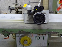 Toupie gomad - afbeelding 4 van  8