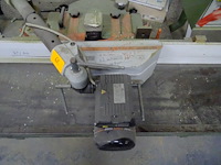 Toupie gomad - afbeelding 6 van  8