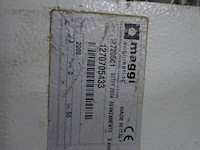 Toupie gomad - afbeelding 8 van  8