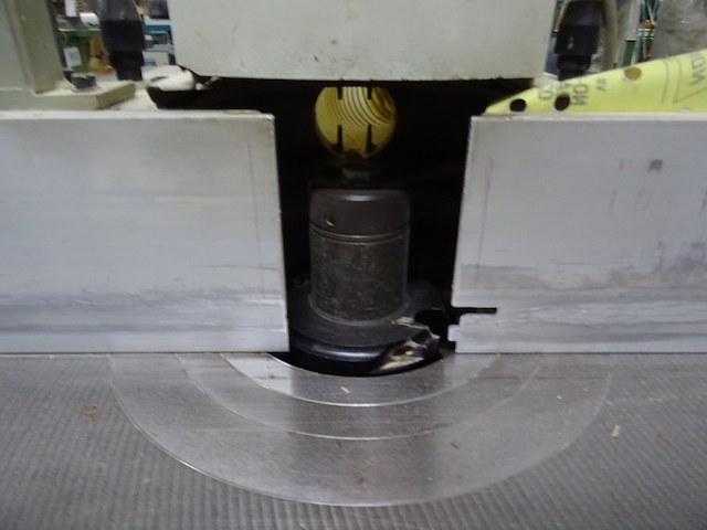 Toupie griggio - afbeelding 9 van  14