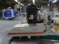 Toupie griggio - afbeelding 11 van  14