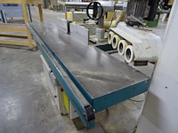 Toupie griggio - afbeelding 12 van  14