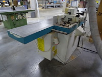 Toupie griggio - afbeelding 7 van  11