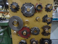 Toupie griggio - afbeelding 11 van  11