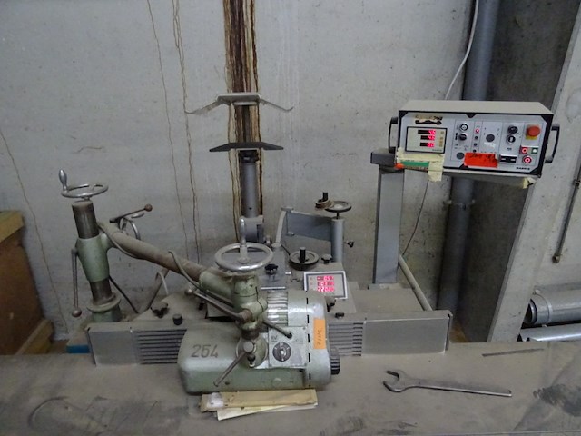 Toupie martin - afbeelding 3 van  8