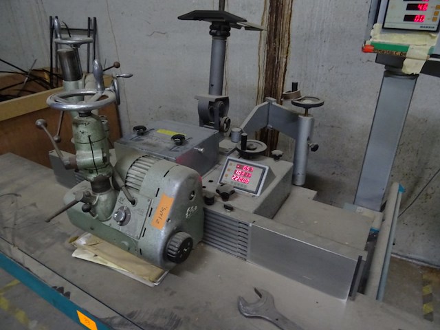 Toupie martin - afbeelding 4 van  8