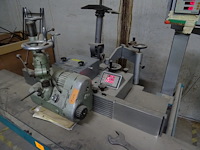 Toupie martin - afbeelding 4 van  8