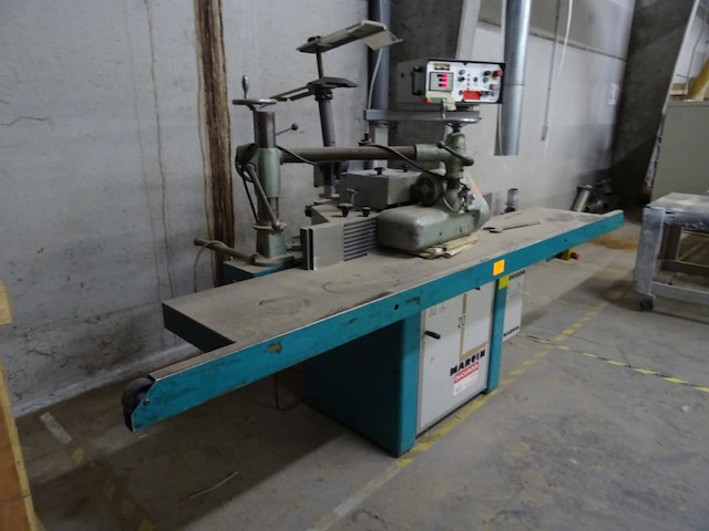 Toupie martin - afbeelding 6 van  8