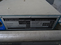 Toupie martin - afbeelding 7 van  8