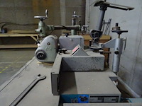 Toupie martin - afbeelding 8 van  8